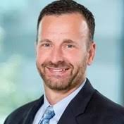 Voit Family Obituaries