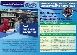Maybe you would like to learn more about one of these? Akreditasi Sekolah Tinggi Desain Interstudi