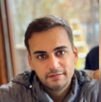 Fabio Matos de Almeida