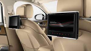 Audizine Forums