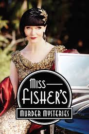 Watch the bookshop 2017 online free and download the bookshop free online. Miss Fisher S Murder Mysteries 1x05 Raisins And Almonds Trakt Tv