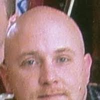 Daniel Morphis's Instagram, Twitter & Facebook