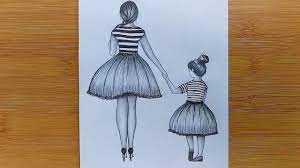 Pin On Drawing