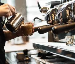 You might also want to use the crossword clues, anagram finder or word unscrambler to rearrange words of your choice. Brewing 101 Which Brewing Method Is Right For You