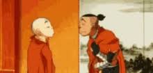 Cactus juice drink it's the quenchiest shirt, sweater and. Avatar Sokka Cactus Juice Gifs Tenor
