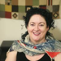 PDF) Dissociation, coping strategies, and locus of control in a  non-clinical population: clinical implications