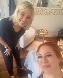 Faith Ricks- Esthetician (@faithaestheticshouston) • Instagram photos and  videos