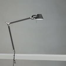 25 Best Desk Lamps 2020 The Strategist New York Magazine