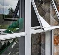 Awning Windows - Hawkeye Windows and Doors - USA