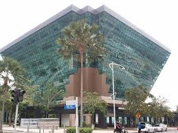 Also, series of green tax incentives and policies to promote green building among public and private sectors in malaysia have been introduced. Malaysia Green Building Smartcoat Indoor Air Quality Specialist