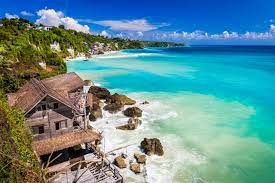 Bali is indonesia's largest and most popular tourist destination and continues to attract thousands of tourists each year with its highly developed art, culture and leisure scenes. Bali Travel Guide What To Do In Bali Rough Guides