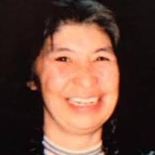 Missing and Murdered Aboriginal Women