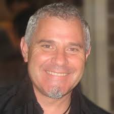 Leukaemia Foundation