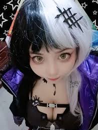 Congratulations Shiori Segawa Sensei!!✨🎂