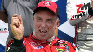 With only one nextel cup win under his belt, jamie. Mike Stefanik 9 Time Nascar Champion Dies In Plane Crash At 61