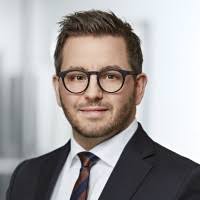 100+ "Casper Larsen" profiles