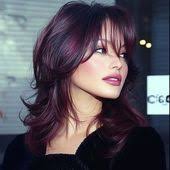 Eileen Cardenas (linkweenie)