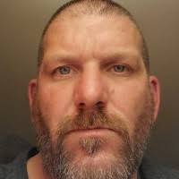 60+ "Largent" profiles