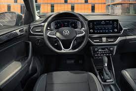 Also, vento is available in 4 different colors in malaysia. Next Gen Vw Vento For Russia Unveiled Is A Liftback