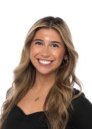 Meet Our Instructors