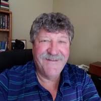 SR Max Slip-Resistant Shoes Email Format