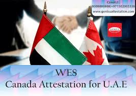 A notary acknowledgment form is a document that notary publics will sign with an affiant who wants to prove. Wes Canada Attestation Uae Canada Physics