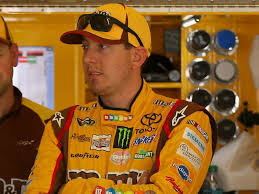 The season began at daytona international speedway with the sprint unlimited exhibition race, the budweiser duels, and the daytona 500. Kyle Busch To Return To Car This Weekend In All Star Ra Accesswdun Com