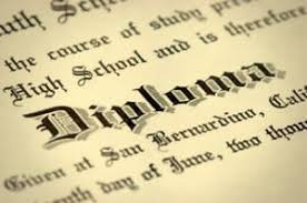 Check spelling or type a new query. Highest Paying Jobs Without A Degree Are You Qualified