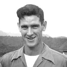 He is no fool who gives what he cannot keep to gain that which he cannot  lose.” Jim Elliot #missionaries #spreadtheGospel