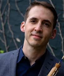 The Friends of Chamber Music Kansas City, 49th Season, 2024-2025 by  TheIndependentMagazinePA