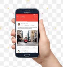 Download Android Mockup User Interface Design Png 1944x1944px Android Android Jelly Bean Android Software Development Balsamiq Cellular Network Download Free PSD Mockup Templates