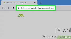 When it comes to getting music from your ipod onto your computer, itunes does not let you. 3 Easy Ways To Copy Music From Your Ipod To Your Computer