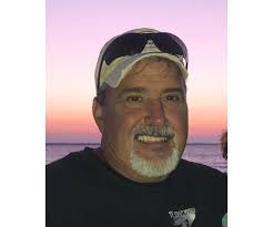 Bradley Stuart Erickson Obituary (2025)