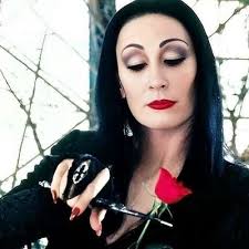 MiVerdadOculta Mañana Zacarias sacara al David Alejo que lleva dentro  robandole un beso a Aitana