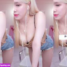 Queensiyeon  queensiyeon Nude Leaked OnlyFans Photo fapodropi6 - TheFap