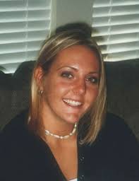 Melissa Ann (Jenks) Ellis Obituary April 12, 2021