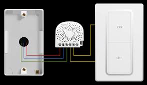 We did not find results for: Page 2 24 7 Home Security