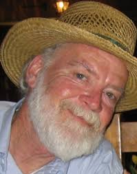 Edgar Cecil McMichen Obituary March 7, 2015