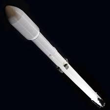 Pin By Sean Greer On 3d Printing Spacex Falcon Spacex Falcon 9 Spacex
