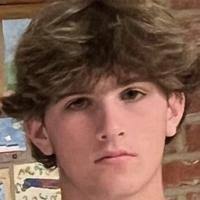 BOYS ATHLETE SPOTLIGHT: Cabarrus Stallions football player Eli Dempsey