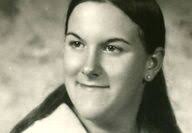 Culver City Observer Archives