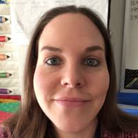 20+ "Lee Urban" profiles