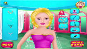 Disney Princess Games Gorgeous Princess Hairstyle Princess Games Disney Princess Games Princess Hairstyles