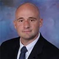 200+ "Beadling" profiles