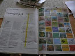 De restauratie die nu uitgevoerd wordt heeft uitsluitend betrekking op de toren. Kerst In Huize Tintangel Rondom Tintangel