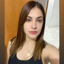 Ñandejára sapatu táko! (frase con mezcla lingüística que es "interjección  de sorpresa, susto")