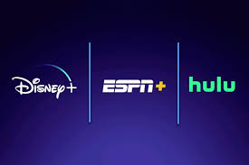 Disney Announces 12 99 Bundle For Disney Hulu And Espn The Verge As an amazon prime member, your free cloud storage plan is expanded and allows for unlimited photo files storage as part of the amazon photos program.