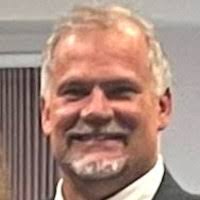 Tammy McNew Email & Phone Number