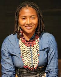 About yesterday... Awesome day! Today and tomorrow... @tematedance Concert  tonight featuring Ayodele Drum & Dance from Chicago! 3000 Fenkell Ave.,  Detroit, MI #Temate #BlackDanceandCulture #conference & #concert  #africandance #africa #afrobeats #dance ...