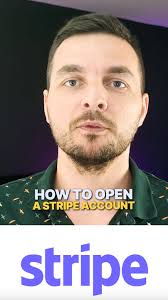 Thinking of using Stripe for your small business?